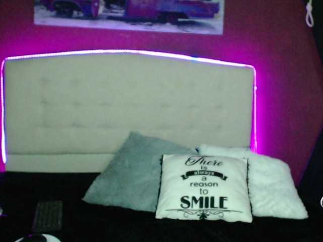 Емитовање снимка екрана Melanie1