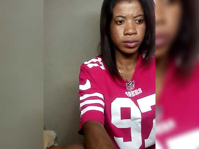 Емитовање снимка екрана Melanie94