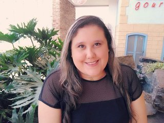 Еротски видео цхат Melaniebbw