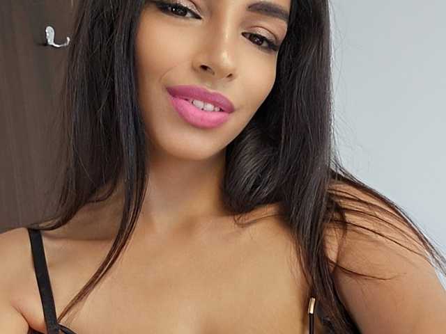 Слика профила MelanieBoydd