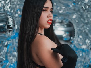 Еротски видео цхат melaniecooperr