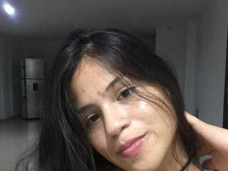 Еротски видео цхат MelanieFerell