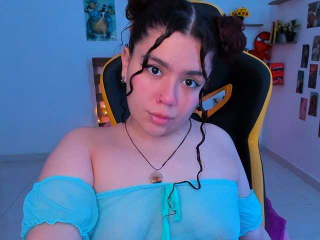 Слика профила MelanieGerber