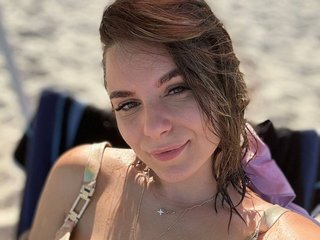 Еротски видео цхат MelanieHartley