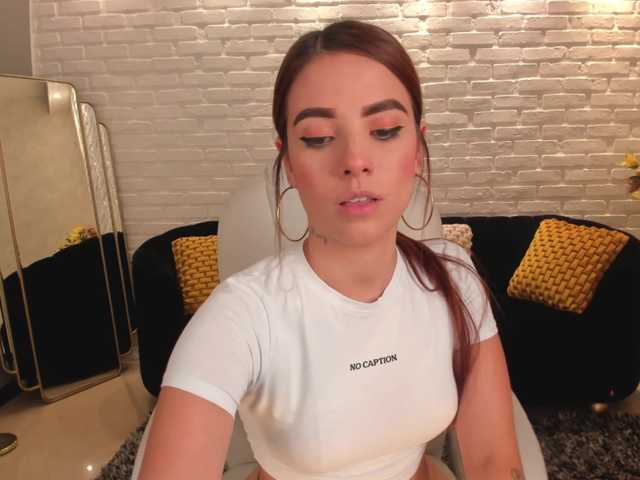 Фотографије MelanieHudson I know you like to see me fuck, make me squirt and your cock cum / Goal Fuck Pussy 637