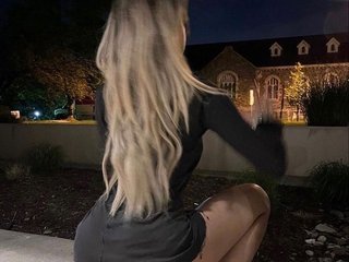 Еротски видео цхат MelanieKat