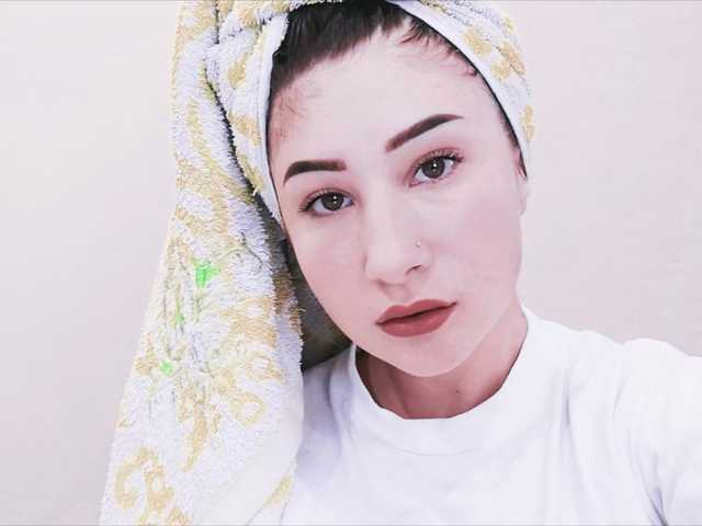Слика профила Luna_24
