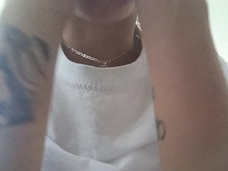 Еротски видео цхат Melanii111