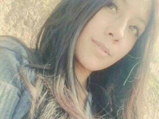 Еротски видео цхат melaninn