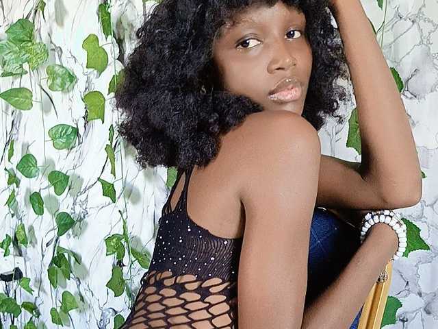 Слика профила Melaninqueen
