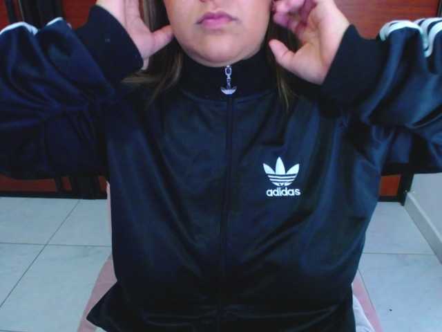 Емитовање снимка екрана MelaniRice