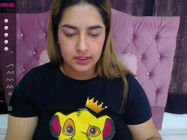 Емитовање снимка екрана MelaniRice