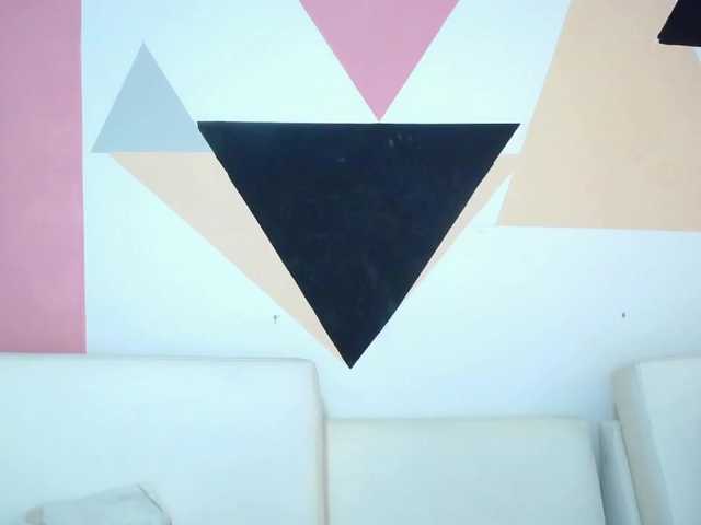 Емитовање снимка екрана MelaniRice