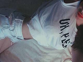 Еротски видео цхат melanisa