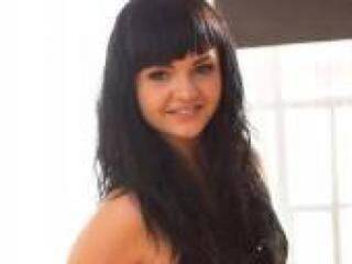 Еротски видео цхат melanna