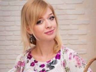 Еротски видео цхат melanthe