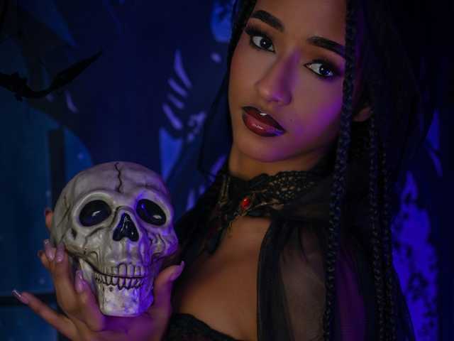 Слика профила Melany-8