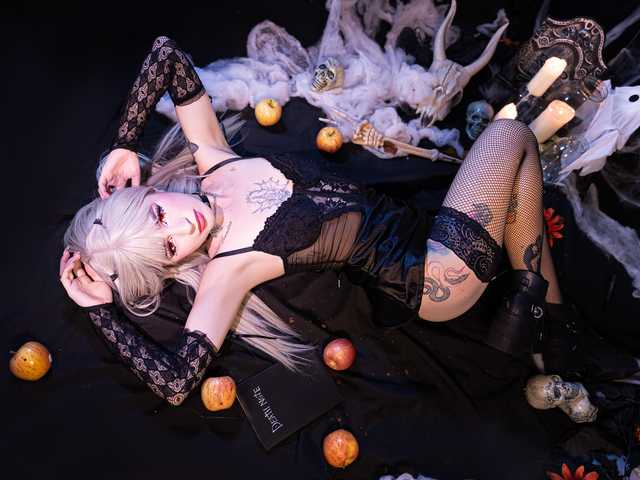 Слика профила melany-blair