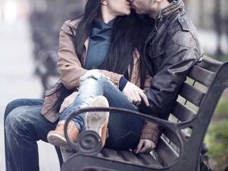 Еротски видео цхат Melany-Mateo