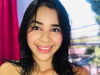 Еротски видео цхат melany-roy