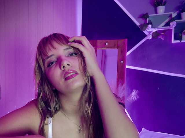 Слика профила melany-suggar