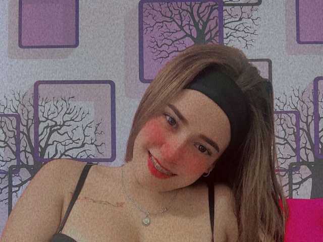 Слика профила melany19