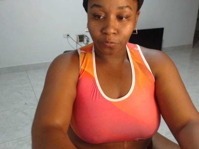 Емитовање снимка екрана melany60