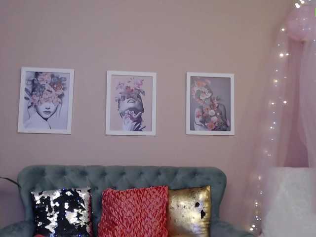 Емитовање снимка екрана Melany9