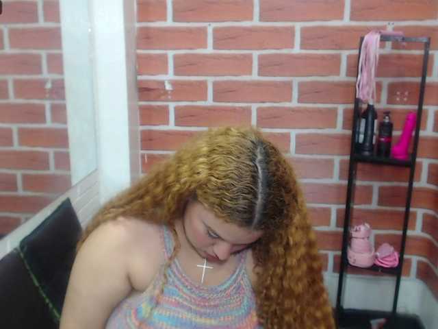 Емитовање снимка екрана melanybusty