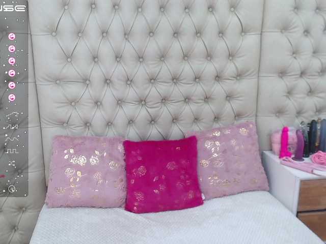 Емитовање снимка екрана melanybusty