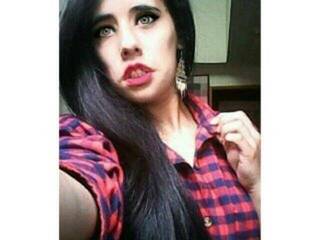 Еротски видео цхат melanysex02