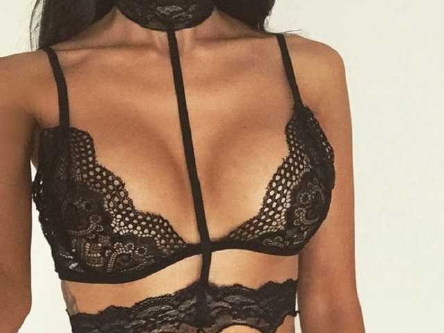 Слика профила MelanySigg