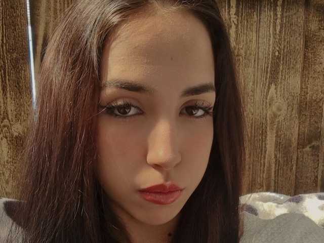Слика профила MelanySoul