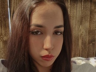 Еротски видео цхат MelanySoul