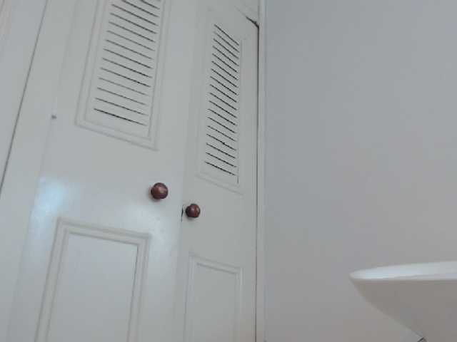 Емитовање снимка екрана MELANYSUMMER