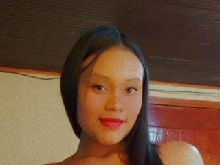 Еротски видео цхат MelanyThompso