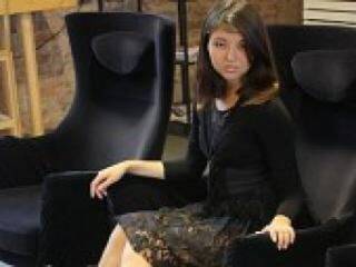 Еротски видео цхат melari