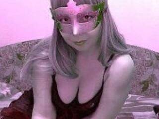 Еротски видео цхат melarika