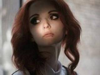 Еротски видео цхат melart18