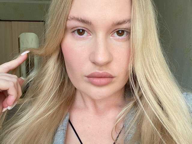 Слика профила FemdomJOI