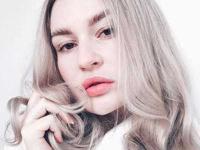 Слика профила FemdomJOI