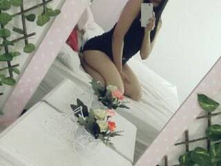 Еротски видео цхат melbaallison