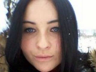 Еротски видео цхат melbrung