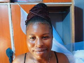 Еротски видео цхат MeldaSwits