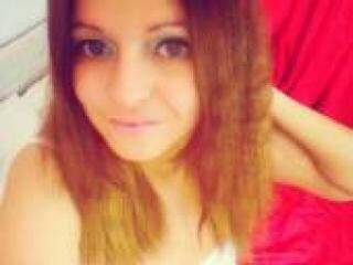 Еротски видео цхат meleesami