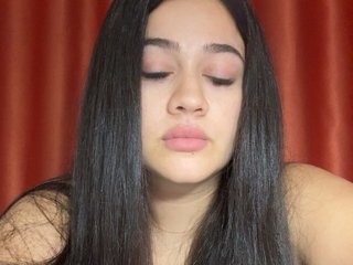Еротски видео цхат Meleim