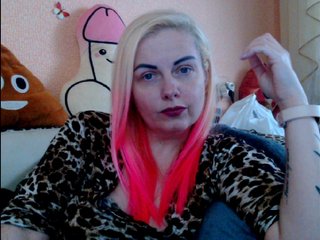 Еротски видео цхат LazyPussy