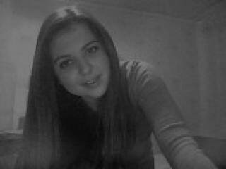 Еротски видео цхат melenabby