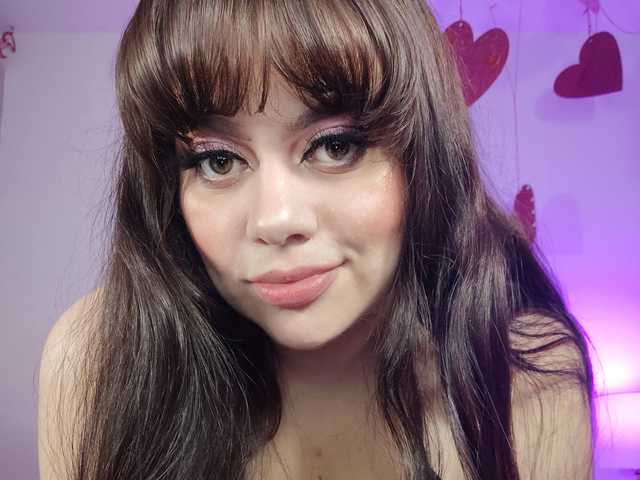 Слика профила Melhope