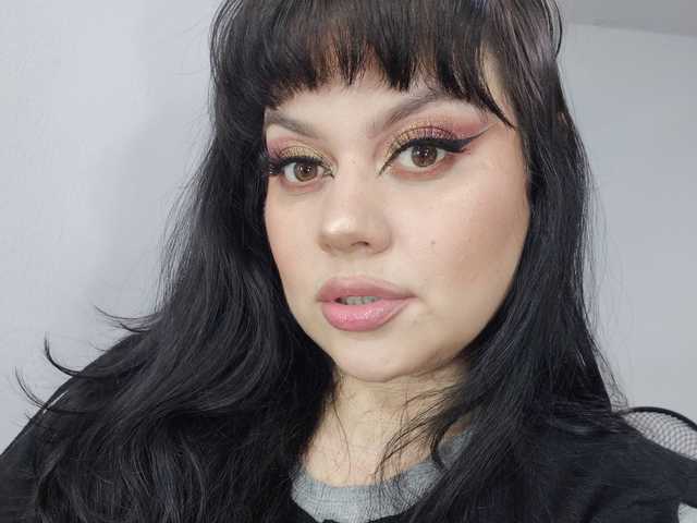 Слика профила Melhope